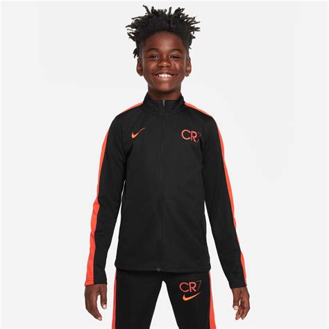 kinderen nike trainingspakken|Nike Factory Stores.